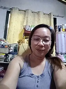Snapshot of asianwet4u chatting on March 2, 2025, 1:47 am asianwet4u online show from March 2, 2025, 1:47 am