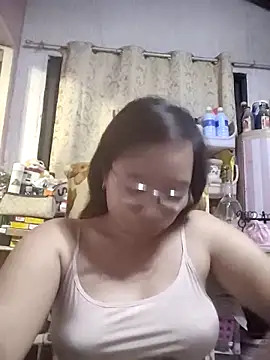 Snapshot of asianwet4u chatting on March 1, 2025, 2:02 pm asianwet4u online show from March 1, 2025, 2:02 pm