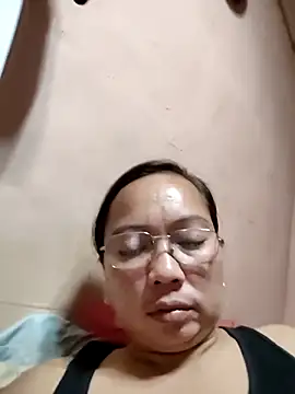 Snapshot of asianwet4u chatting on March 8, 2025, 5:22 pm asianwet4u online show from March 8, 2025, 5:22 pm