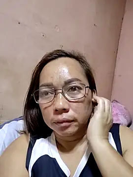 Snapshot of asianwet4u chatting on November 2, 2025, 12:26 am asianwet4u online show from November 2, 2025, 12:26 am