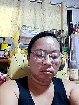 Snapshot of asianwet4u chatting on March 23, 2025, 4:49 am asianwet4u online show from March 23, 2025, 4:49 am