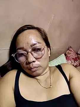 Snapshot of asianwet4u chatting on September 10, 2025, 9:47 pm asianwet4u online show from September 10, 2025, 9:47 pm
