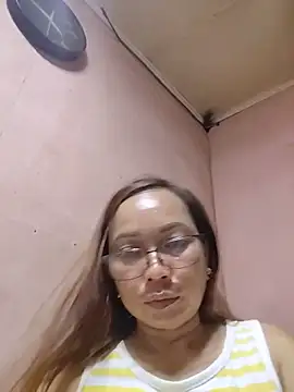 Snapshot of asianwet4u chatting on June 9, 2026, 4:41 pm asianwet4u online show from June 9, 2026, 4:41 pm