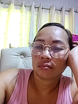 Snapshot of asianwet4u chatting on September 9, 2025, 3:16 am asianwet4u online show from September 9, 2025, 3:16 am