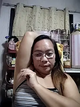 Snapshot of asianwet4u chatting on March 5, 2025, 1:39 pm asianwet4u online show from March 5, 2025, 1:39 pm