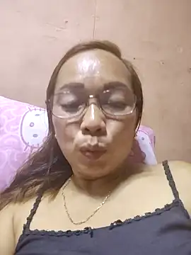 Snapshot of asianwet4u chatting on September 21, 2025, 2:06 am asianwet4u online show from September 21, 2025, 2:06 am