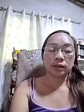 Snapshot of asianwet4u chatting on October 25, 2025, 3:49 am asianwet4u online show from October 25, 2025, 3:49 am