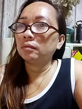 asianwet4u online show from July 16, 2026, 9:17 am