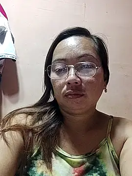 Snapshot of asianwet4u chatting on March 8, 2025, 1:50 am asianwet4u online show from March 8, 2025, 1:50 am