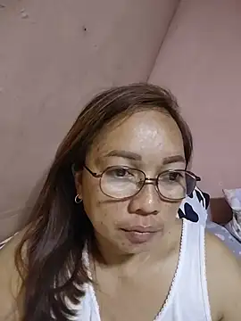 Snapshot of asianwet4u chatting on May 31, 2026, 6:30 am asianwet4u online show from May 31, 2026, 6:30 am