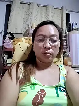 Snapshot of asianwet4u chatting on March 4, 2025, 1:06 pm asianwet4u online show from March 4, 2025, 1:06 pm
