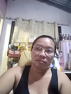 Snapshot of asianwet4u chatting on March 21, 2025, 2:40 pm asianwet4u online show from March 21, 2025, 2:40 pm