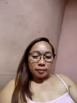 Snapshot of asianwet4u chatting on May 9, 2026, 2:09 pm asianwet4u online show from May 9, 2026, 2:09 pm
