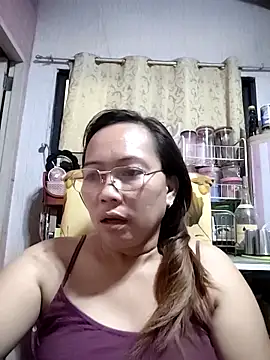 Snapshot of asianwet4u chatting on March 3, 2025, 9:02 am asianwet4u online show from March 3, 2025, 9:02 am