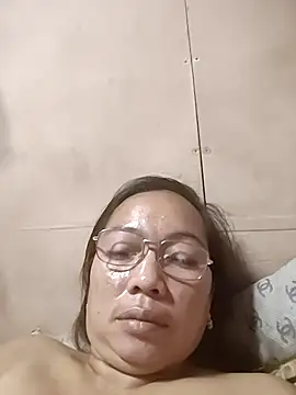 Snapshot of asianwet4u chatting on March 9, 2025, 3:22 am asianwet4u online show from March 9, 2025, 3:22 am