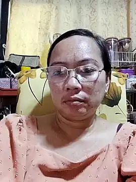 Snapshot of asianwet4u chatting on March 20, 2025, 5:46 am asianwet4u online show from March 20, 2025, 5:46 am