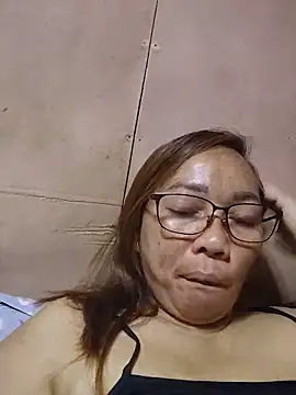 Snapshot of asianwet4u chatting on June 17, 2026, 7:41 am asianwet4u online show from June 17, 2026, 7:41 am