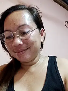 Snapshot of asianwet4u chatting on March 8, 2025, 11:07 pm asianwet4u online show from March 8, 2025, 11:07 pm