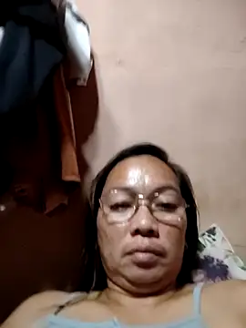 Snapshot of asianwet4u chatting on March 9, 2025, 4:33 pm asianwet4u online show from March 9, 2025, 4:33 pm
