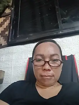 asianwet4u online show from August 7, 2026, 7:25 am