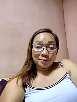 Snapshot of asianwet4u chatting on May 11, 2026, 1:23 pm asianwet4u online show from May 11, 2026, 1:23 pm
