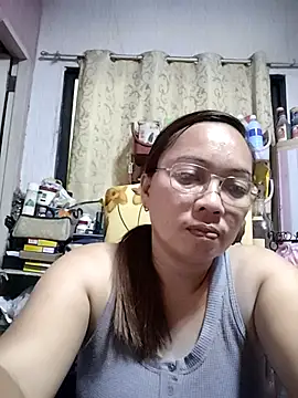 Snapshot of asianwet4u chatting on March 2, 2025, 8:16 am asianwet4u online show from March 2, 2025, 8:16 am