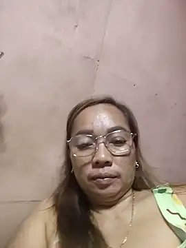 Snapshot of asianwet4u chatting on November 19, 2025, 1:33 pm asianwet4u online show from November 19, 2025, 1:33 pm