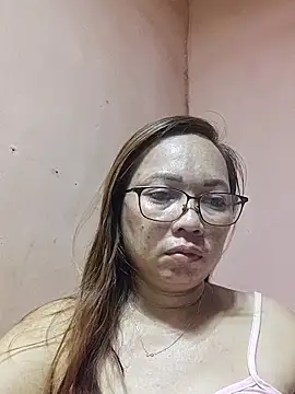 Snapshot of asianwet4u chatting on May 15, 2026, 5:38 am asianwet4u online show from May 15, 2026, 5:38 am