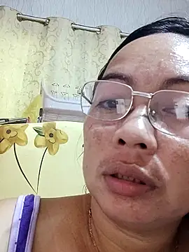 Snapshot of asianwet4u chatting on March 14, 2025, 4:21 am asianwet4u online show from March 14, 2025, 4:21 am