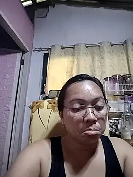 Snapshot of asianwet4u chatting on March 22, 2025, 4:24 am asianwet4u online show from March 22, 2025, 4:24 am