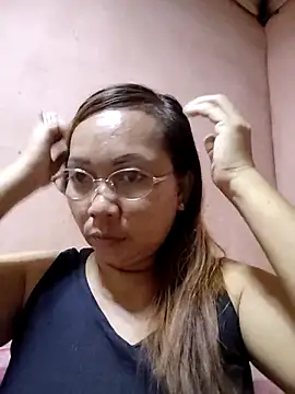 asianwet4u online show from February 5, 2026, 2:13 pm