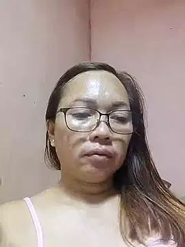 Snapshot of asianwet4u chatting on May 10, 2026, 4:49 am asianwet4u online show from May 10, 2026, 4:49 am