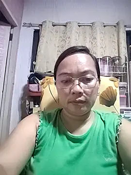 Snapshot of asianwet4u chatting on March 15, 2025, 10:57 am asianwet4u online show from March 15, 2025, 10:57 am