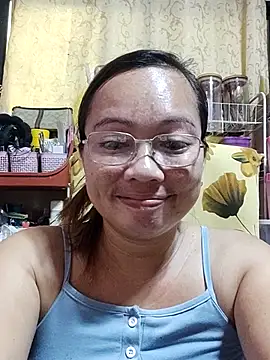 Snapshot of asianwet4u chatting on March 21, 2025, 2:07 am asianwet4u online show from March 21, 2025, 2:07 am