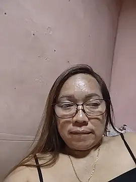Snapshot of asianwet4u chatting on June 16, 2026, 6:52 pm asianwet4u online show from June 16, 2026, 6:52 pm