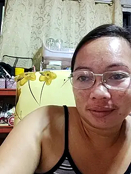 Snapshot of asianwet4u chatting on March 17, 2025, 9:57 pm asianwet4u online show from March 17, 2025, 9:57 pm
