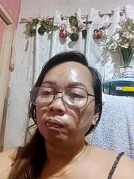 asianwet4u online show from July 7, 2026, 7:09 am