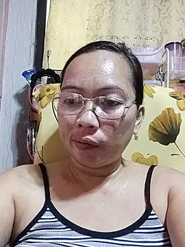 Snapshot of asianwet4u chatting on March 6, 2025, 3:13 am asianwet4u online show from March 6, 2025, 3:13 am