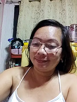 Snapshot of asianwet4u chatting on March 6, 2025, 8:37 pm asianwet4u online show from March 6, 2025, 8:37 pm