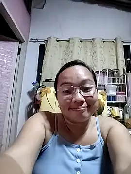 Snapshot of asianwet4u chatting on March 9, 2025, 1:04 pm asianwet4u online show from March 9, 2025, 1:04 pm