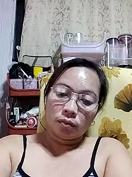 Snapshot of asianwet4u chatting on March 17, 2025, 4:01 pm asianwet4u online show from March 17, 2025, 4:01 pm