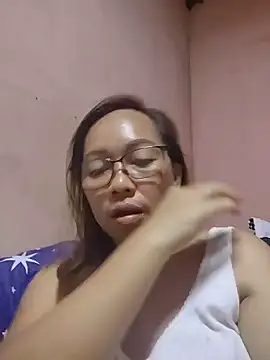 Snapshot of asianwet4u chatting on June 5, 2026, 7:14 am asianwet4u online show from June 5, 2026, 7:14 am