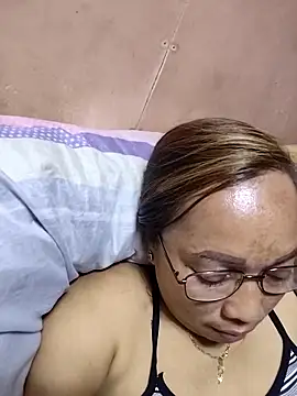 Snapshot of asianwet4u chatting on October 12, 2025, 1:07 am asianwet4u online show from October 12, 2025, 1:07 am