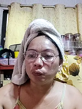 Snapshot of asianwet4u chatting on March 12, 2025, 3:13 am asianwet4u online show from March 12, 2025, 3:13 am