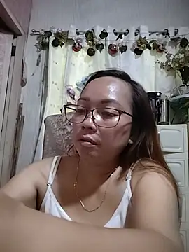Snapshot of asianwet4u chatting on June 16, 2026, 6:46 am asianwet4u online show from June 16, 2026, 6:46 am