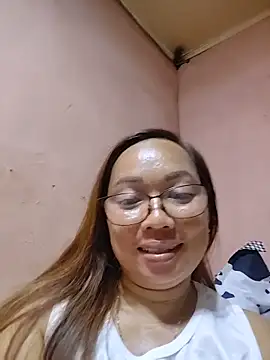 Snapshot of asianwet4u chatting on June 18, 2026, 3:50 pm asianwet4u online show from June 18, 2026, 3:50 pm