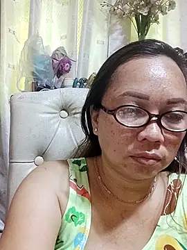 asianwet4u online show from July 21, 2026, 5:09 am