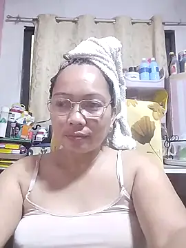 Snapshot of asianwet4u chatting on March 1, 2025, 9:29 am asianwet4u online show from March 1, 2025, 9:29 am