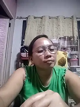 Snapshot of asianwet4u chatting on March 15, 2025, 3:27 pm asianwet4u online show from March 15, 2025, 3:27 pm