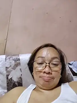 Snapshot of asianwet4u chatting on June 1, 2026, 5:51 am asianwet4u online show from June 1, 2026, 5:51 am